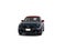 2027 MINI 2 DOOR ICONIC