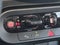 2027 MINI 2 DOOR ICONIC