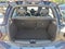 2027 MINI 2 DOOR ICONIC