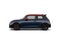 2027 MINI 2 DOOR ICONIC