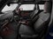 2027 MINI 2 DOOR ICONIC