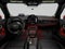 2027 MINI 2 DOOR ICONIC