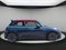 2027 MINI 2 DOOR ICONIC