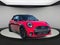 2027 MINI CONVERTIBLE ICONIC