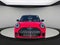 2027 MINI CONVERTIBLE ICONIC