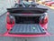 2027 MINI CONVERTIBLE ICONIC