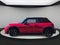 2027 MINI CONVERTIBLE ICONIC