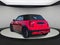 2027 MINI CONVERTIBLE ICONIC