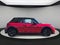 2027 MINI CONVERTIBLE ICONIC