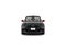 2027 MINI CONVERTIBLE ICONIC