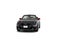 2027 MINI CONVERTIBLE ICONIC