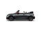 2027 MINI CONVERTIBLE ICONIC