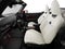 2027 MINI CONVERTIBLE ICONIC