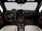 2027 MINI CONVERTIBLE ICONIC