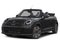 2027 MINI Convertible John Cooper Works