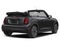 2027 MINI Convertible John Cooper Works