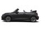 2027 MINI Convertible John Cooper Works