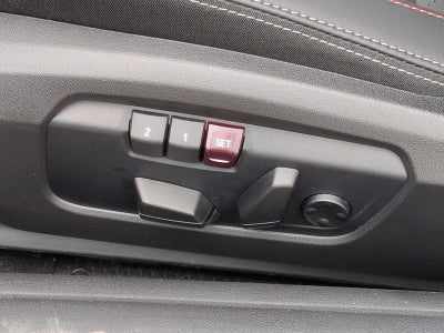 2026 MINI CONVERTIBLE ICONIC