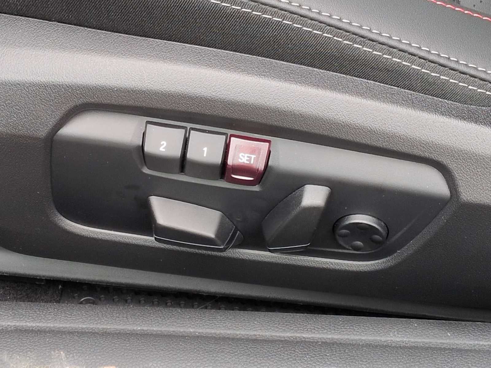 2026 MINI CONVERTIBLE ICONIC