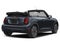 2026 MINI CONVERTIBLE ICONIC