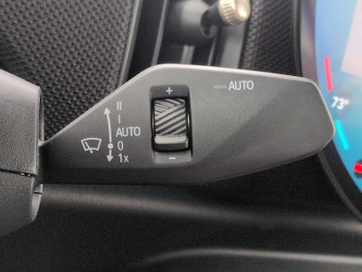 2026 MINI CONVERTIBLE ICONIC