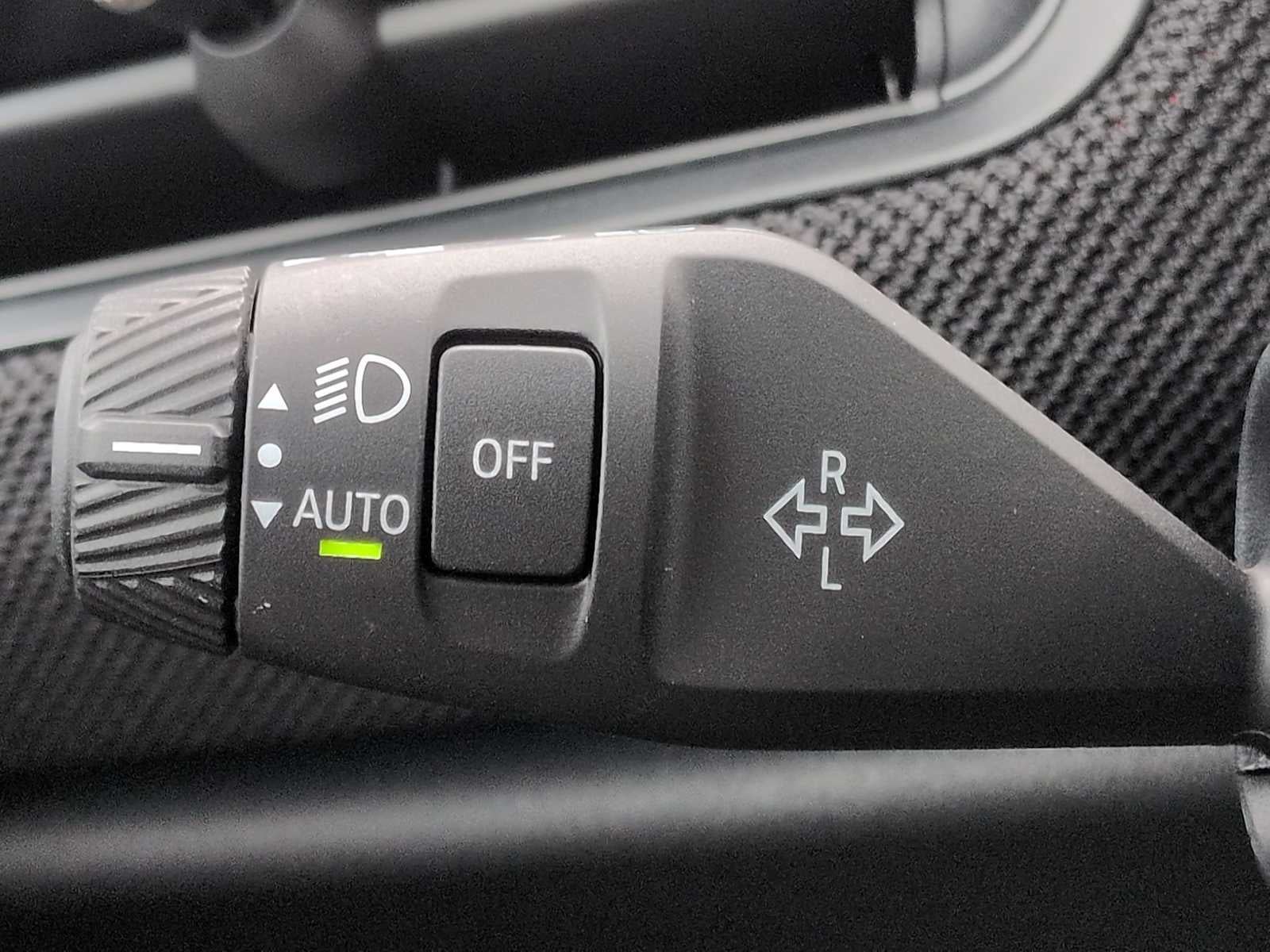 2026 MINI CONVERTIBLE ICONIC