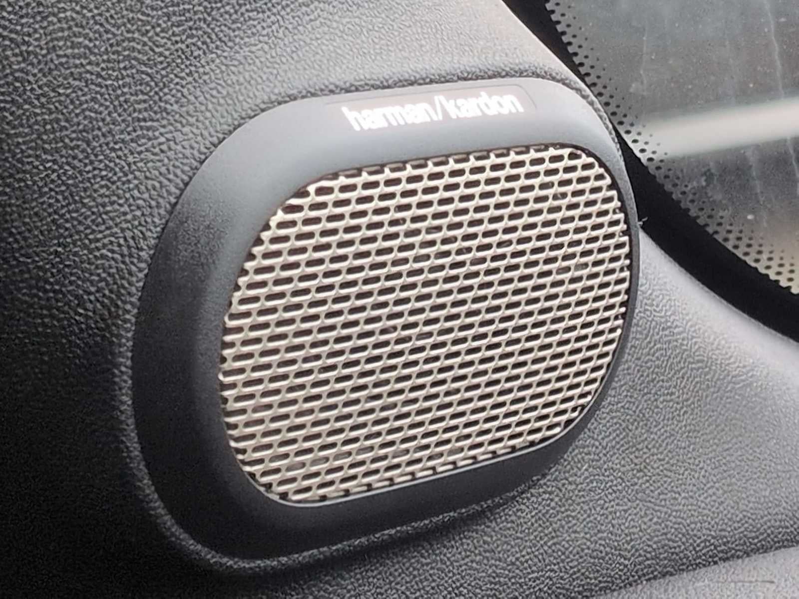 2026 MINI CONVERTIBLE ICONIC