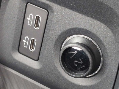 2026 MINI CONVERTIBLE ICONIC