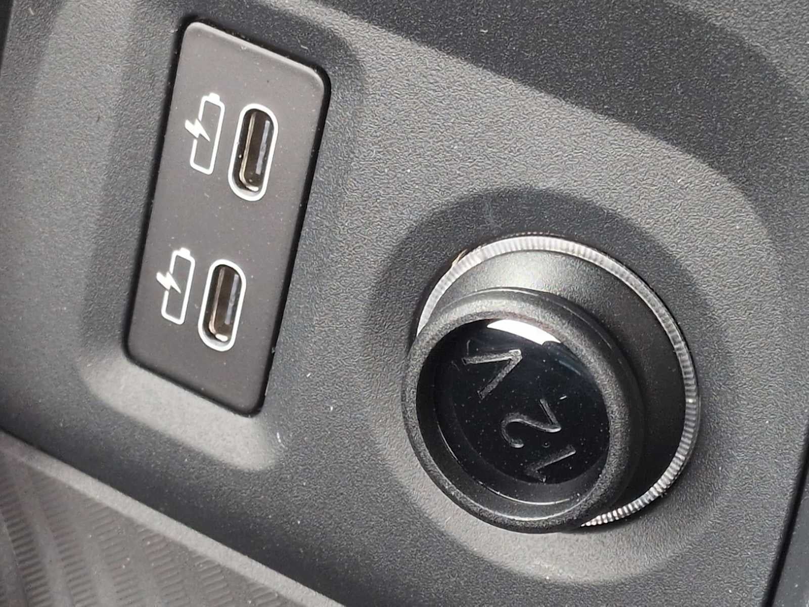 2026 MINI CONVERTIBLE ICONIC