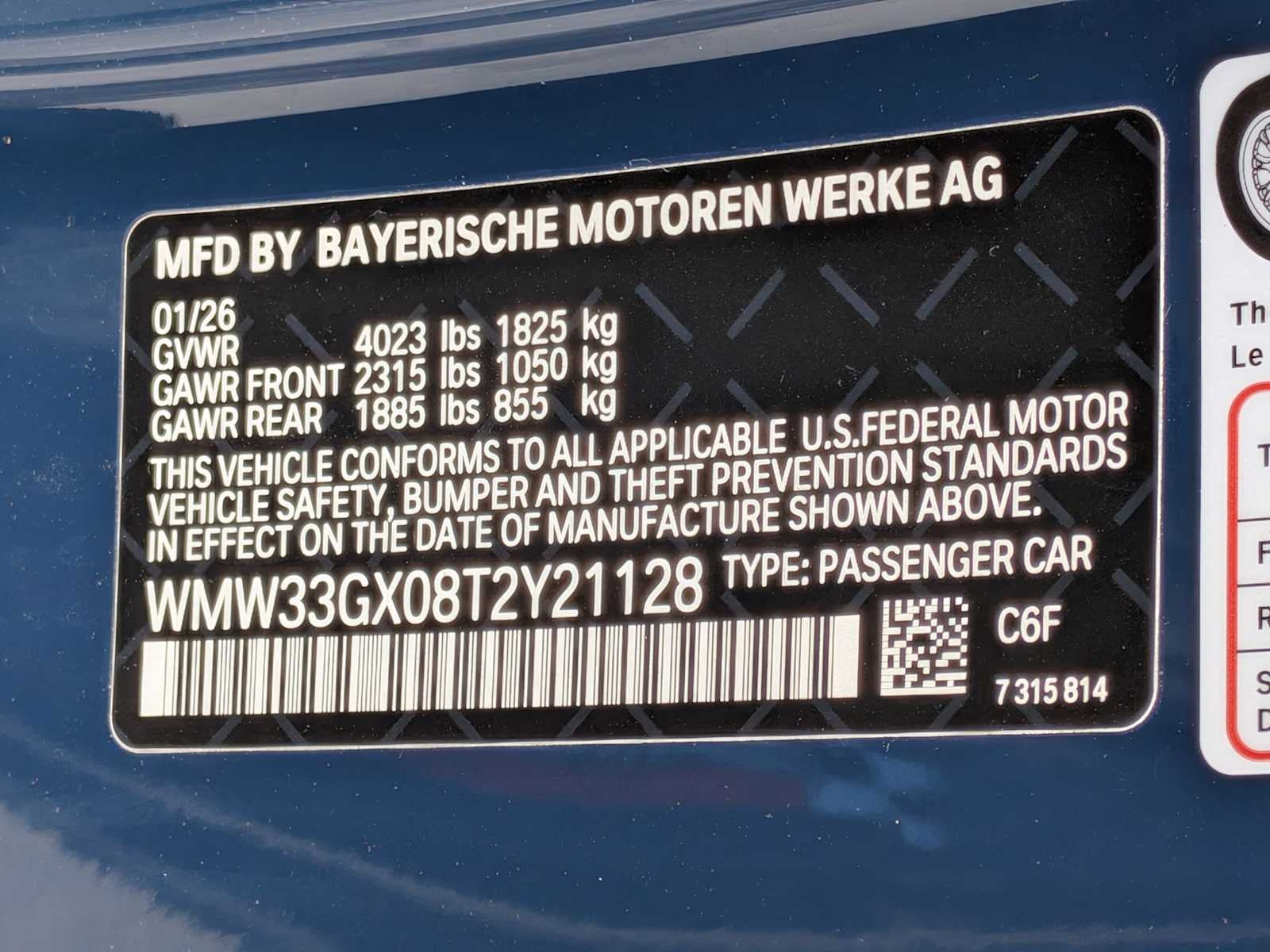 2026 MINI CONVERTIBLE ICONIC