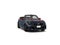 2027 MINI CONVERTIBLE ICONIC