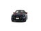 2027 MINI CONVERTIBLE ICONIC
