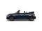 2027 MINI CONVERTIBLE ICONIC