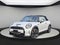 2023 MINI CONVERTIBLE Cooper S