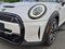 2023 MINI CONVERTIBLE Cooper S