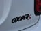 2023 MINI CONVERTIBLE Cooper S