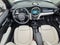 2023 MINI CONVERTIBLE Cooper S
