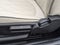 2023 MINI CONVERTIBLE Cooper S