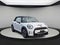 2023 MINI CONVERTIBLE Cooper S