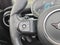 2023 MINI CONVERTIBLE Cooper S