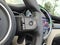 2023 MINI CONVERTIBLE Cooper S