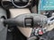2023 MINI CONVERTIBLE Cooper S