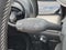 2023 MINI CONVERTIBLE Cooper S