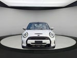 2023 MINI CONVERTIBLE Cooper S