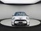 2023 MINI CONVERTIBLE Cooper S