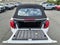 2023 MINI CONVERTIBLE Cooper S