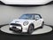 2023 MINI CONVERTIBLE Cooper S
