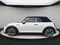 2023 MINI CONVERTIBLE Cooper S
