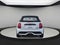 2023 MINI CONVERTIBLE Cooper S