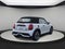 2023 MINI CONVERTIBLE Cooper S